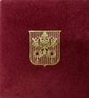 Vatikan 2 Euro 2021 450. Geburtstag Caravaggioi<b> inkl. Etui&Zerti.&Schuber</b> <b>13. Vatikan<br> Proof</b><br> Bimetall<br>