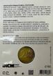 2 Euro 2021 Team Portugal Olympia Tokio 2022 - Portugal - im Blister <br><b>geringe Auflage <b>BU</b><br>im<br> Blister</b>