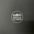 Frankreich 2 Euro 2020 Charles de Gaulle 1890 - 1970 - im Originaletui & Zertifikat <b>Proof</b><br> Bimetall<br> im Etui