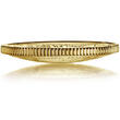 USA 5 $ 2020 W Basketball Hall of Fame - Gold - in Kapsel inkl. Etui & Zertifikat - RAR! gewellt, <br>BU<br>selten!
