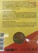 Portugal 2 Euro 2023 Weltjugendtag - im Blister<br><b>geringe Auflage, </b> <b>BU</b><br>im<br> Blister</b>
