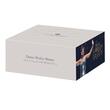 Großbritannien 5 Pfund <br> <b>2 oz.</b> 2023 5 Pfund - Shirley Bassey - 6. Ausgabe der britischen Serie "Musiklegenden" <br> Proof<br> Gekapselt<br> im Original-Etui