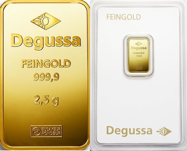 2-5-gramm-fein-goldbarren-degussa-feingold-999-9-original