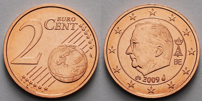 2cent магазин. Билайн 2цента. Марка 2 цента. 2cent.