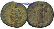 Römische Kaiserzeit Iulianus II. 355-363 n. Chr. Picture