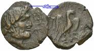 Griechen AE 17 OLBIA - Thrakien Picture