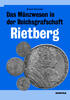 Rietberg, Deutschland Altertum Arnold Schwede: Das Münzwesen in der Reichsgrafschaft Rietberg Picture