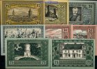 Canth 2 x 25, 4 x 50, 2 x 75 Pfg. Stadtsparkasse, Picture