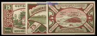 Grundhof 3x75 Pfg. Gemeinde, Grabowski 493,2 Picture