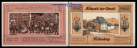 Hallenberg 50,100 Pfg. Grabowski 512.1 -