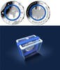 Deutschland 5 Euro<br> 1x blauer Planet Erde,<br><b> Prägestätte D, </b> <b>sofort lieferbar !!!</b> Picture