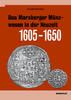 Marsberg, Deutschland Altertum Arnold Schwede: Das Marsberger Münzwesen in der Neuzeit (1605-1650) Picture