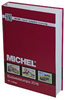 Südwesteuropa 101. Auflage MICHEL Südwesteuropa-Katalog 2016 - EK 2 Picture