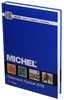 Österreich 37. Auflage MICHEL Österreich-Spezial-Katalog 2016 inkl. Ganzsachen Picture