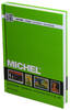 Australien 40. Auflage MICHEL Australien-Katalog 2016 - Teil 1 (ÜK 7/1) Band 1 A-M Picture