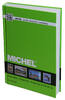 Australien 40. Auflage MICHEL Australien-Katalog 2016 - Teil 2 (ÜK 7/2) Band 2 N-Z Picture