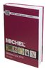 Mitteleuropa 101. Auflage MICHEL Mitteleuropa-Katalog 2016 - EK 1 Picture
