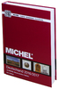 Deutschland 103. Auflage MICHEL Deutschland-Katalog 2016/2017 (mit CD) Picture