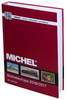 Südosteuropa 101. Auflage MICHEL Südeuropa-Katalog 2016/2017 - EK 4 Picture