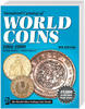 Weltmünzen 8.<br> Auflage Krause Mishler, Standard Catalog of World Coins 1801 – 1900 Picture