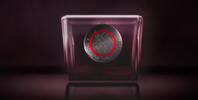 Deutschland 5 Euro<br> 1x Tropische Zone,<br><b> Prägestätte J, </b> <b>sofort lieferbar !!!</b> -