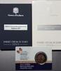 Andorra 2 Euro 27. Iberoamerikanisches Gipfeltreffen, <b>SONDERANGEBOT !!!</b> <b> RAR !</b> -