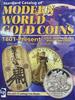 1. Auflage 2007 Weltmünzen Gold Catalog Modern World Gold Coins - 1801-Present gebraucht - gute Qualität