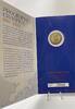 Spanien 2 Euro 35 Jahre ERASMUS-Programm - im Blister, <b>RAR</b> -