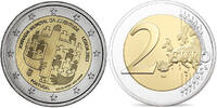 Portugal 2 Euro 2023 Weltjugendtag -