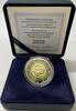 Griechenland 2 Euro 100 J. Union Griechenland/Thrakie, <b>(Drachmen-Münze - Greif)</b> <b>RAR!</b>, -