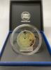 Frankreich 2 Euro Rugby-Union-Weltmeisterschaft 2023 - Rugby World Cup - Originaletui & Zertifikat -