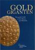 Handbuch, GOLDGIGANTEN 3. Auflage 2010 Goldgiganten 3. Auflage 57.28 US$  +  64.81 US$ shipping