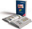 Deutschland 95. Jahrgang 2026 DNK Deutschland Briefmarken-Katalog 2026, ... 17.35 US$  +  55.55 US$ shipping