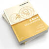 2-Euro-Katalog 2026 deutsch, &euro;-M&uuml;nzl&auml;nder 4. Auflage 2026 Leuchtturm, 2-... 17.35 US$  +  55.55 US$ shipping