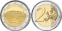Kroatien ORIGINAL! KEINE BLINDE ROLLE! 25x2 Euro  SICHER 25 STK.PULA IN ... 810.07 US$  +  77.54 US$ shipping
