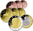 Bulgarien 2026  SOMMERANGEBOT! aus originalen Rollen  SOLANGE DER VORRAT... 11.56 US$  +  45.13 US$ shipping