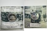 Bulgarien   SOMMERANGEBOT! 10 Euro  SOFORT  LIEFERBAR! 2026 125 Jahre el... 405.03 US$  +  64.81 US$ shipping