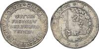 Paderborn, Bistum / Braunschw. Wolfenb. Reichstaler 1622 Pfaffenfeindtal... 2,893.14 US$  +  77.54 US$ shipping