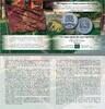 Bulgarien   SOMMERANGEBOT! 10 Euro   SOFORT  LIEFERBAR! 2026 150 Jahre s... 347.17 US$  +  64.81 US$ shipping