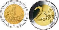 Estland 2 Euro 150 Jahre Song Festival Lieder und Gesang - Liederfest UNESCO - Eesti, -