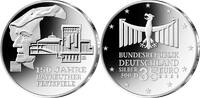 Deutschland aller  Erste!  35 Euro  2026 150 Jahre Richard-Wagner-Festsp... 61.32 US$  +  64.81 US$ shipping
