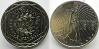 Frankreich 25 Euro Semeuse - Säerin -