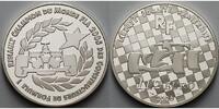 Frankreich 1 1/2 Euro Formel 1, Renault Weltmeister, inkl. Etui & Zertifikat & Schuber -