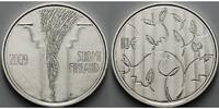 Finnland 10 Euro 200 Jahre Staatsrat, inkl. Zertifikat -