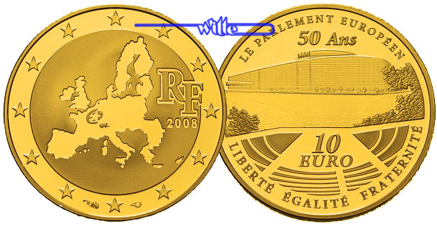 6.7 евро. 50 Евро монета золото. Монеты 100 юань золото. Euro Gold p318. Евро 7.