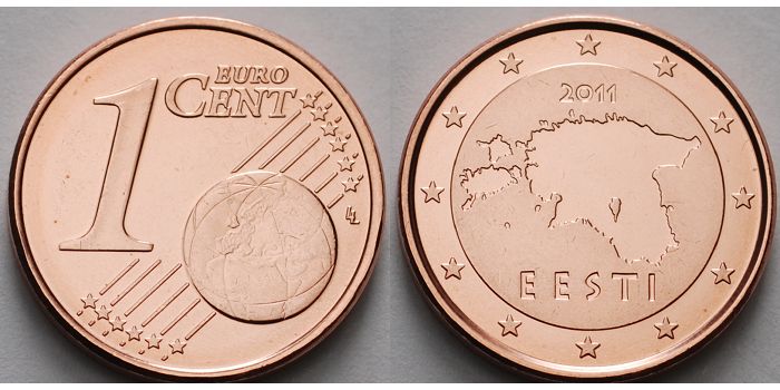 2 Cent Отзывы О Магазине