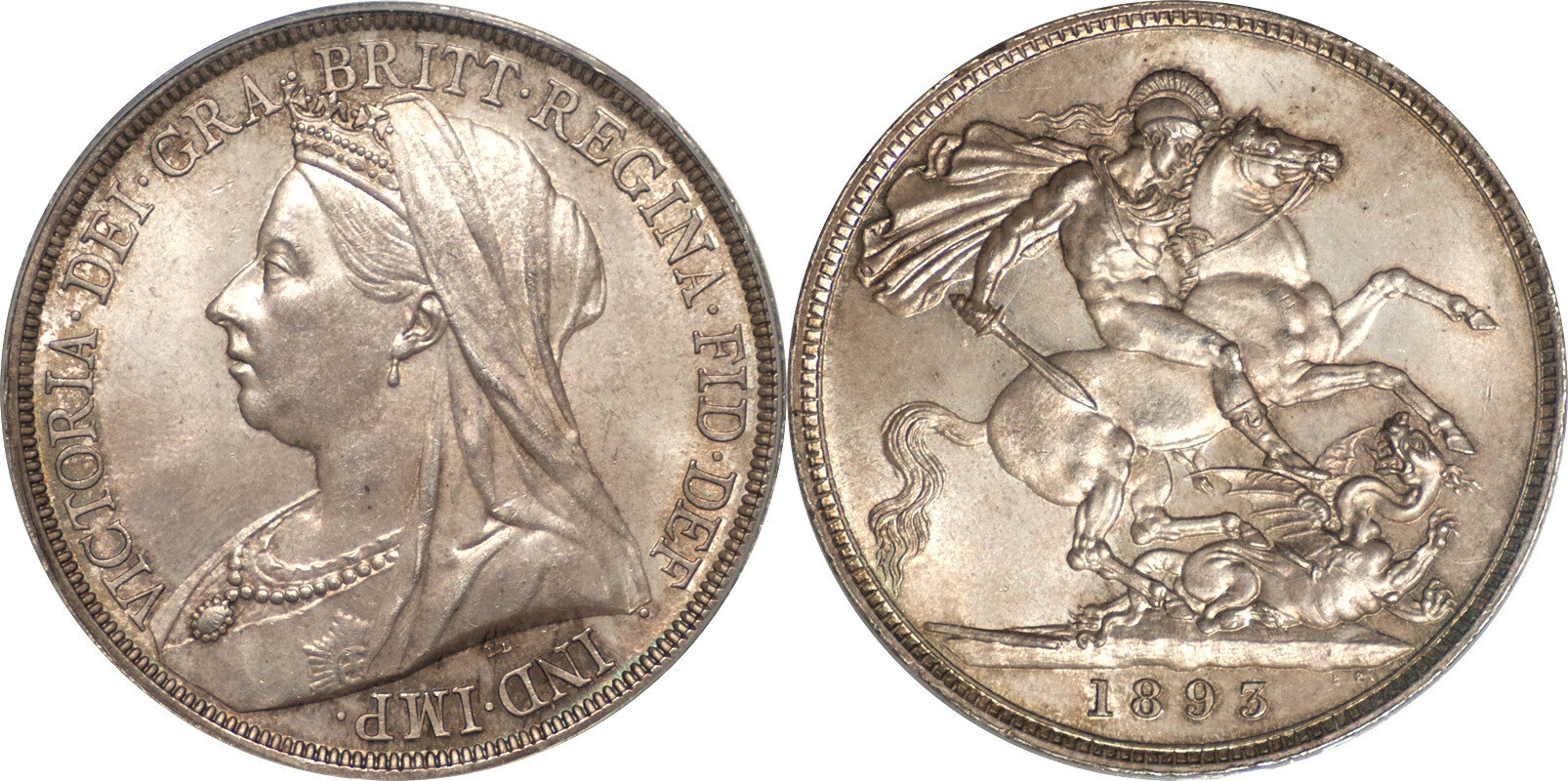 コレクション 1839 G.BRITAIN 3P MS 64 Buy 1762 Great Britain Silver 3 Pence George III MS-64 NGC | APMEX