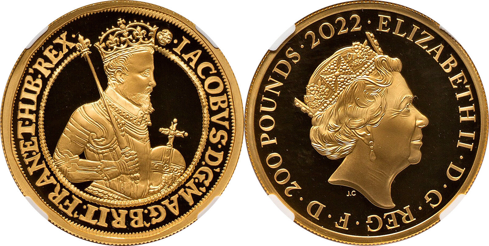 great-britain-200-pounds-2022-elizabeth-ii-gold-proof-king-james-200