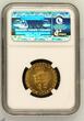 G.BRITAIN GUINEA Great Britain 1798 George III Stunning Choice BU Only 1 graded higher ! NGC MS 65