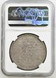 8R 1816NG M Ferdinand VII, Spanish Guatemala NGC XF 45